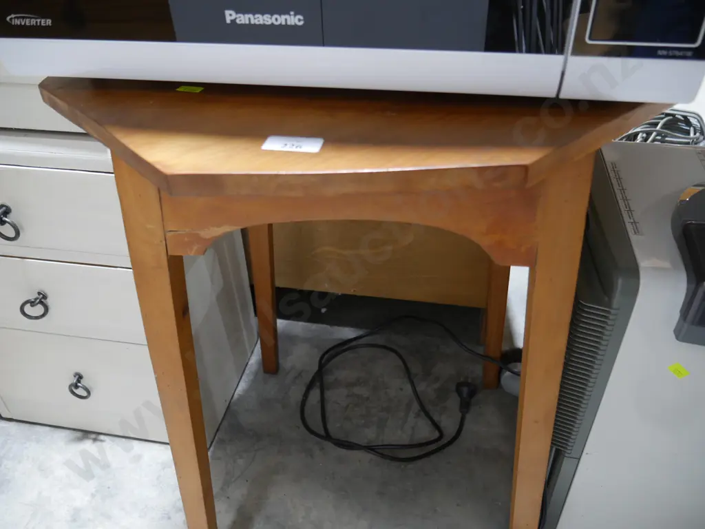 Occasional table Image 1++