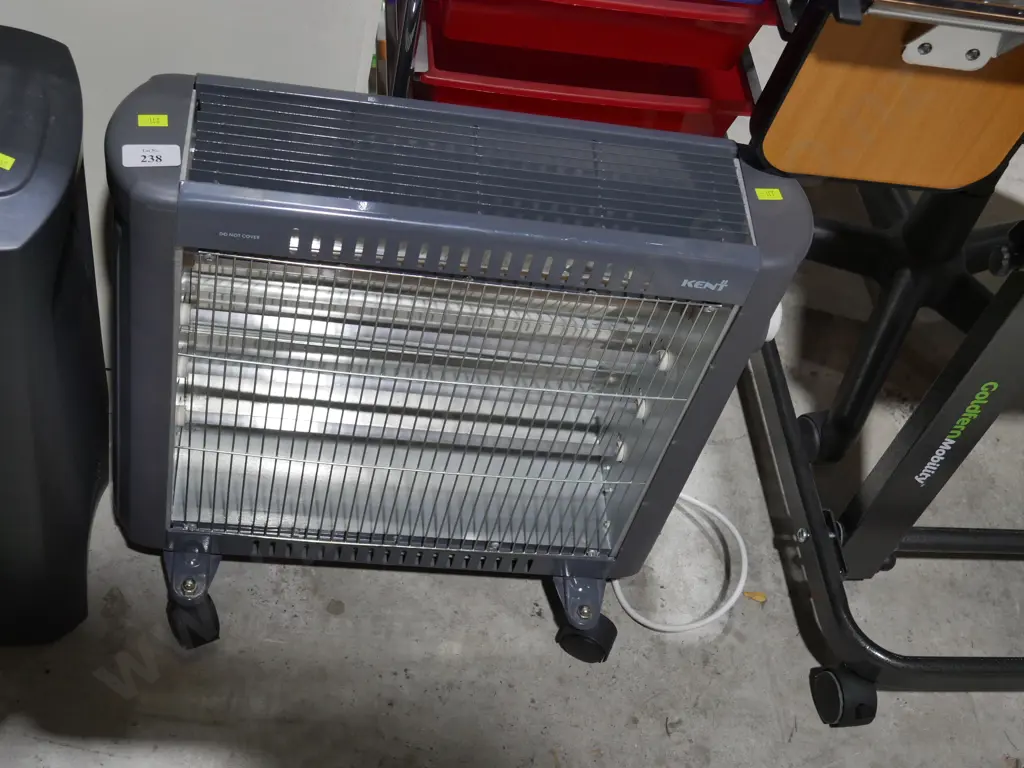 Heater Image 1++