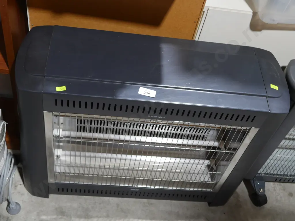 Heater Image 1++