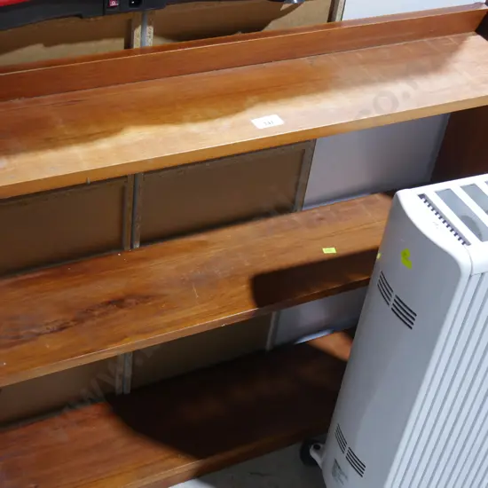Bookcase