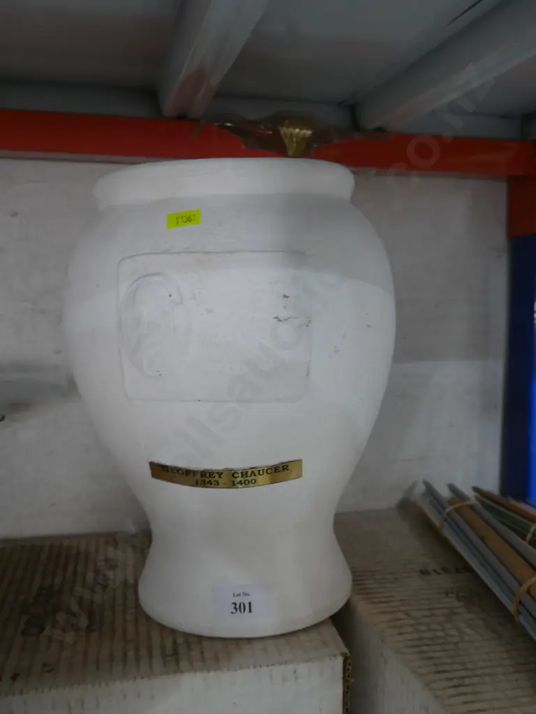 Urn Image 1++
