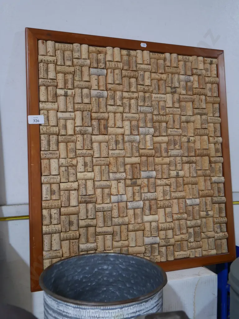 Cork board Image 1++