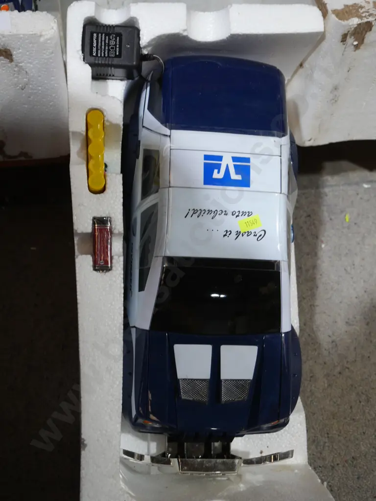 Crash it car Image 1++