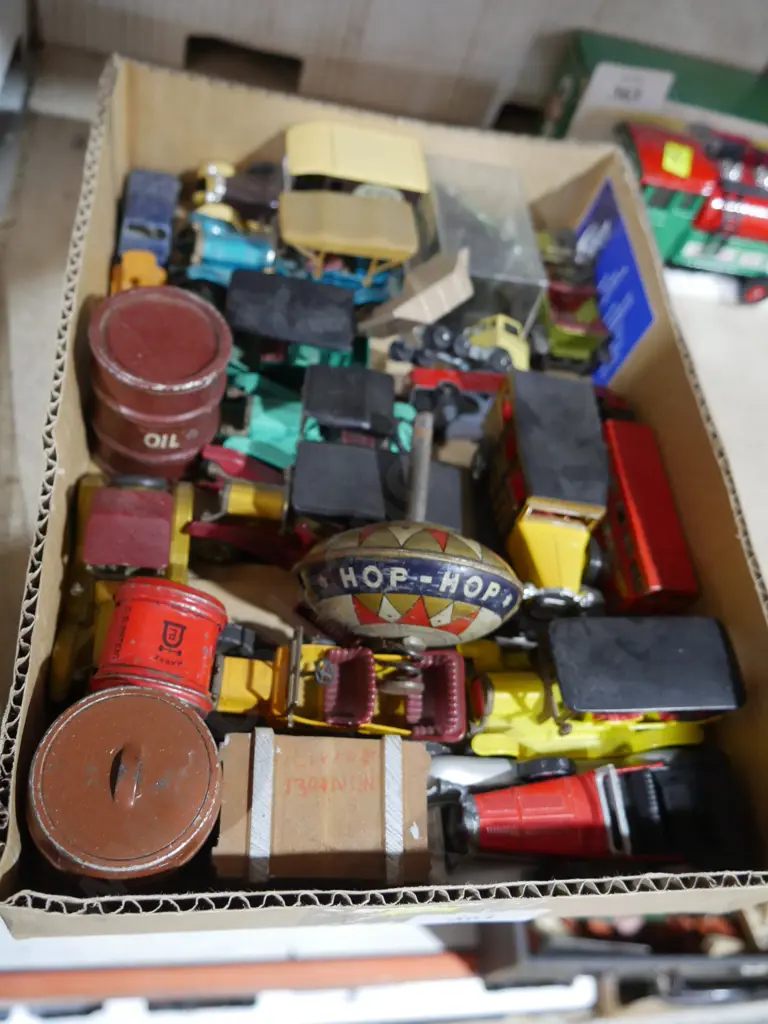 Model cars Image 1++
