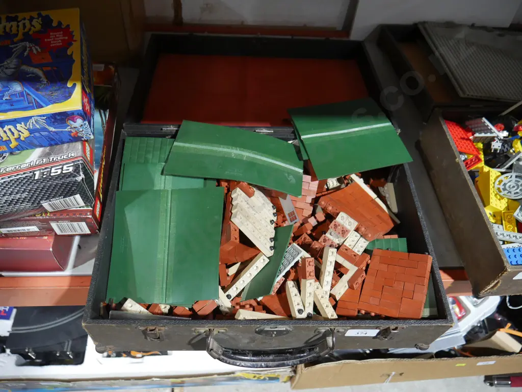 Minibrix Image 1++
