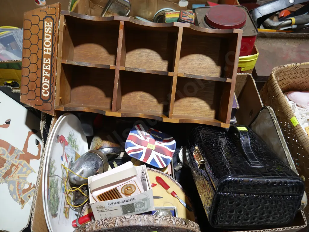 Sundries Image 1++