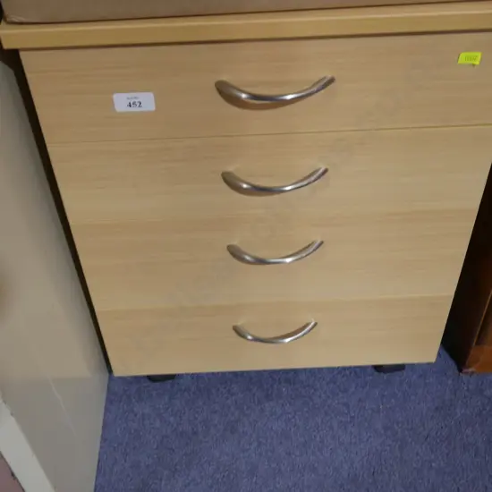 Office drawers