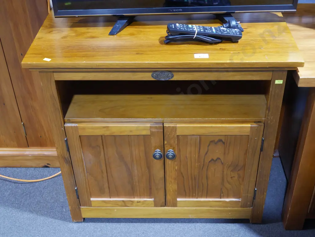 TV cabinet Image 1++