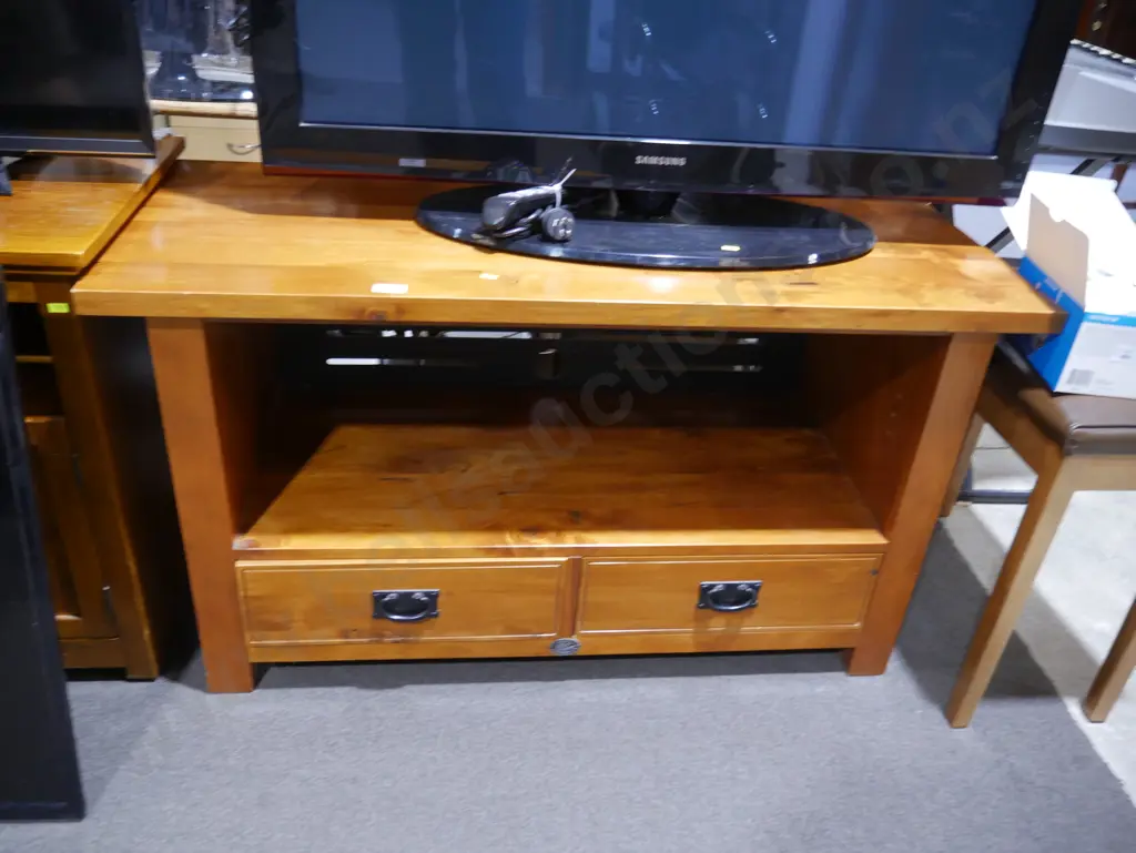 TV cabinet Image 1++