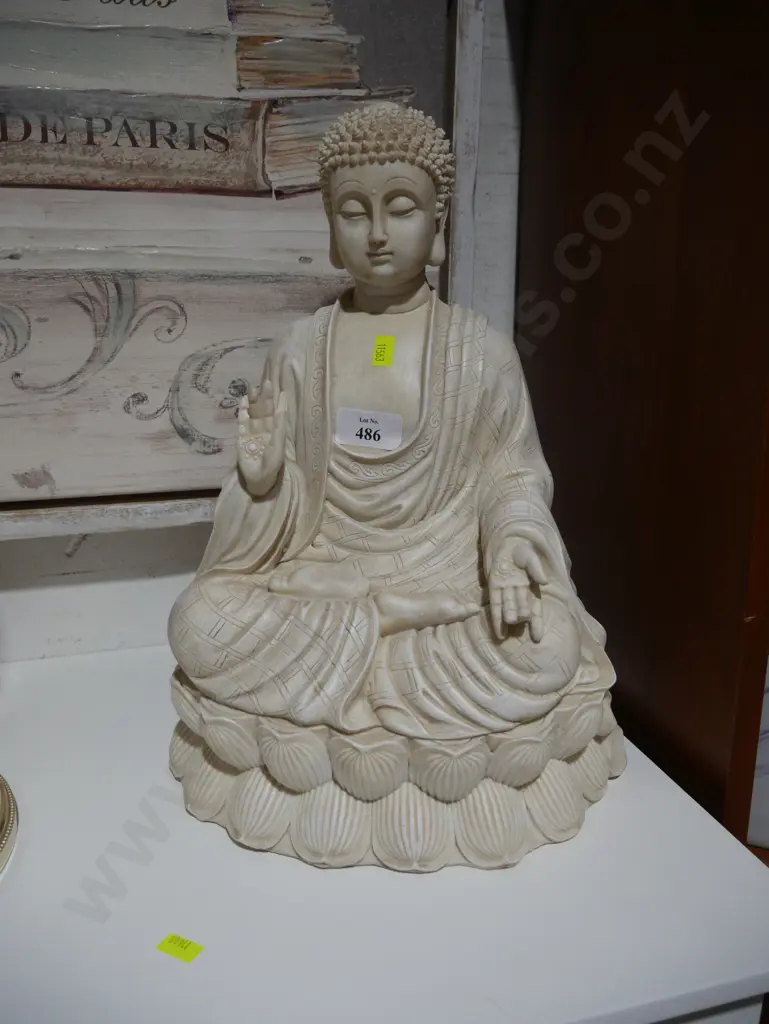 Budda figurines Image 1++