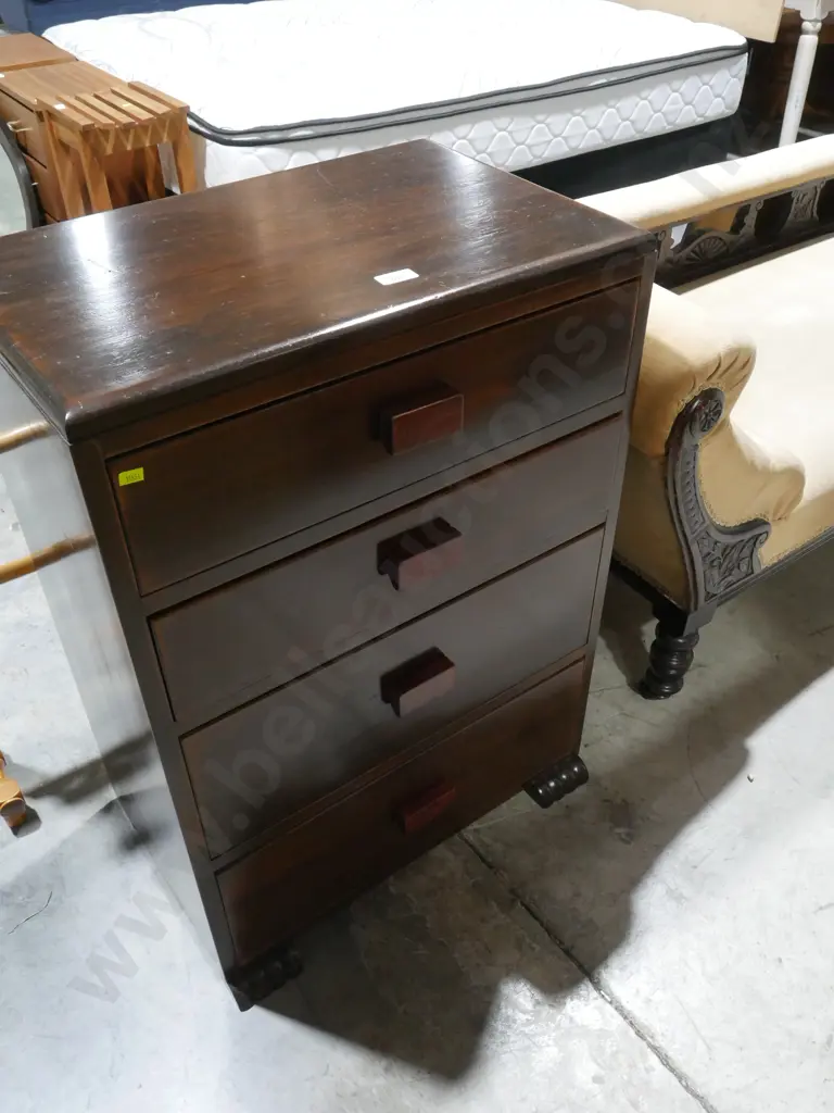 Chest of drawers Image 1++