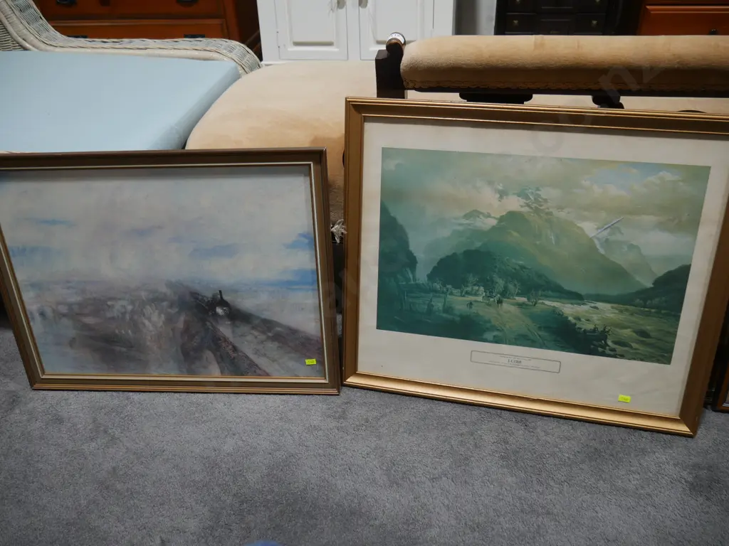 4 artworks Image 1++
