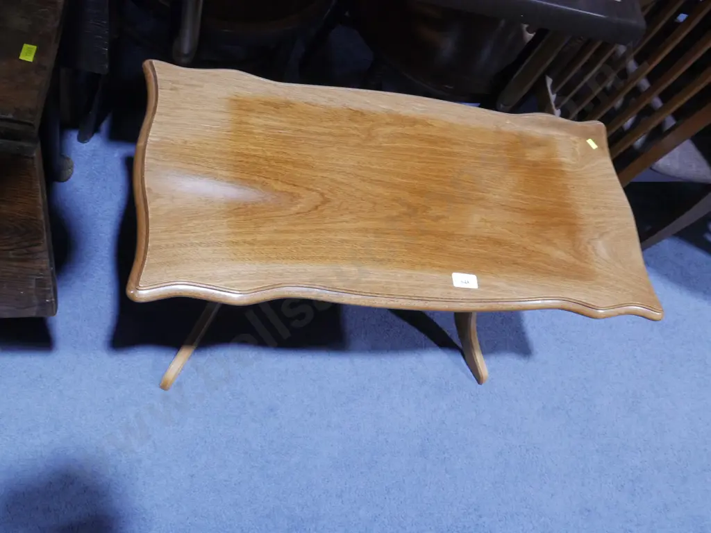 Coffee table Image 1++