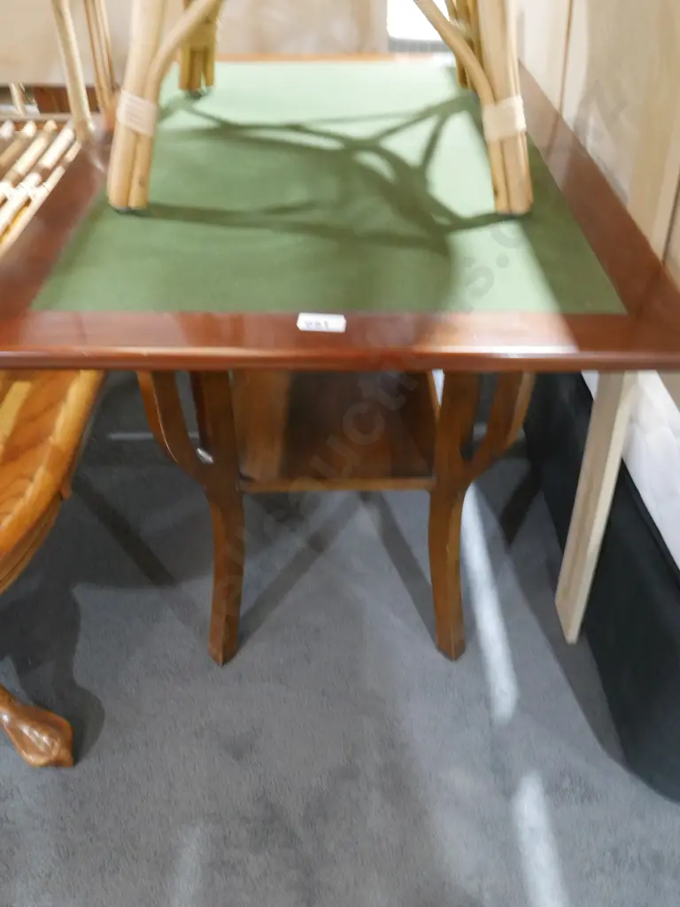 Card table Image 1++