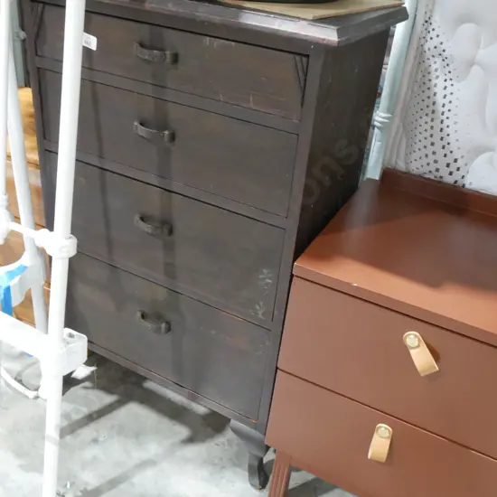 Tallboy