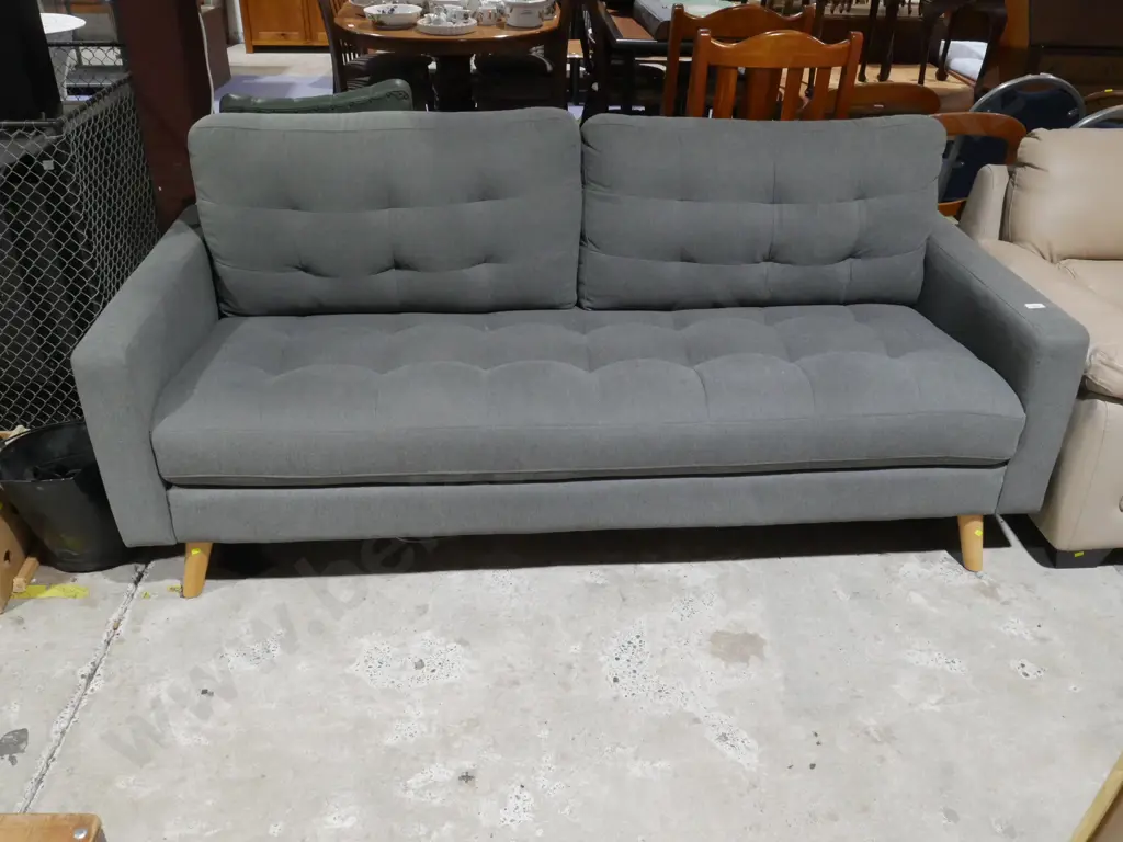 Sofa Image 1++
