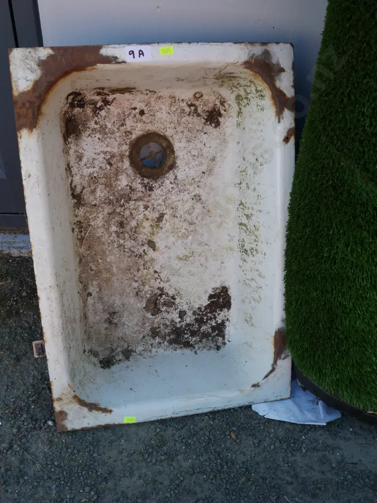 Sink Image 1++