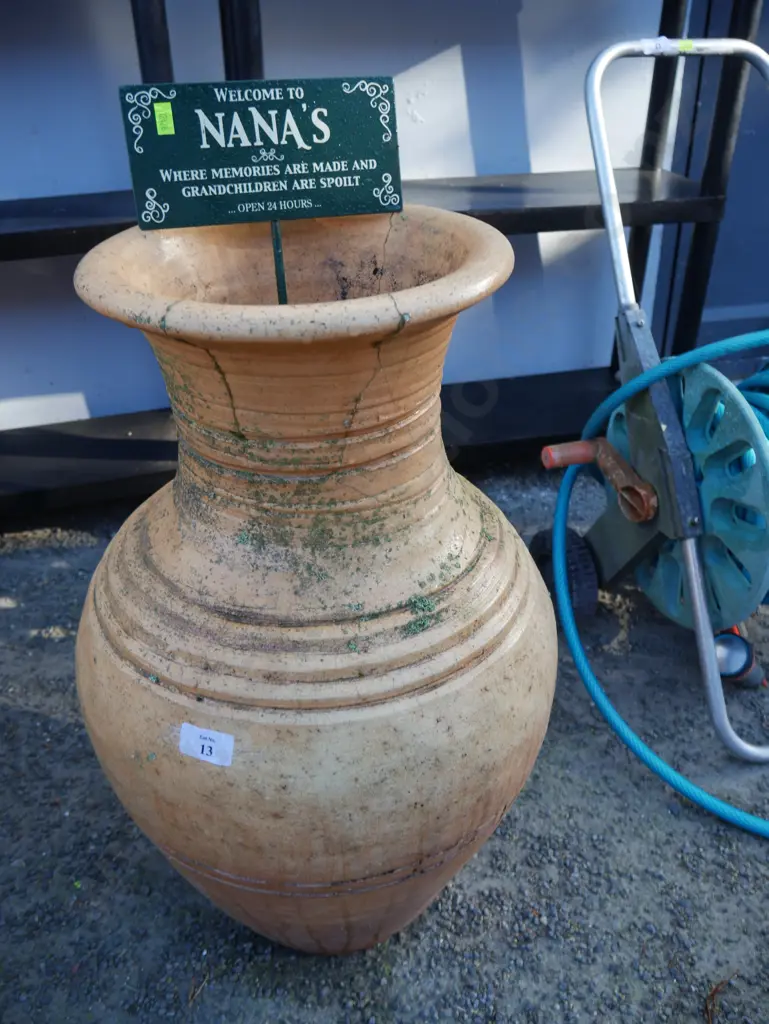 Plant pot Image 1++