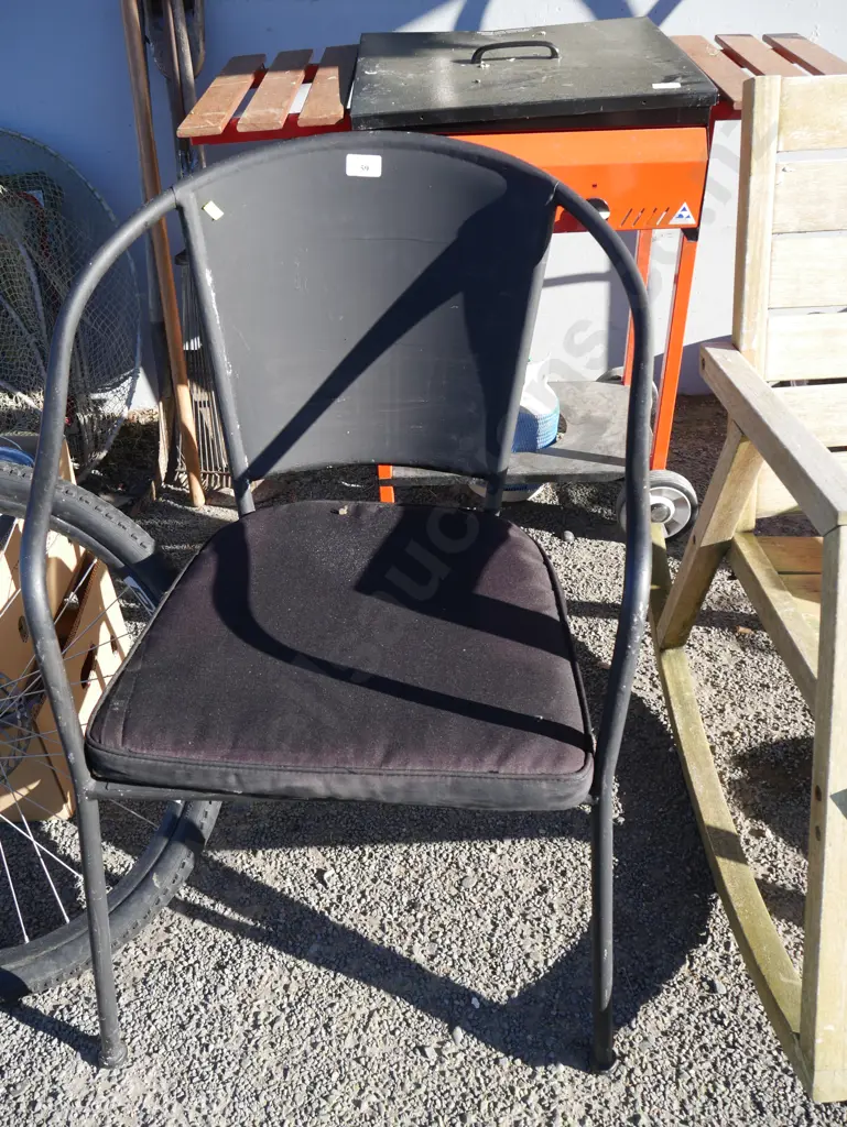 Chair Image 1++