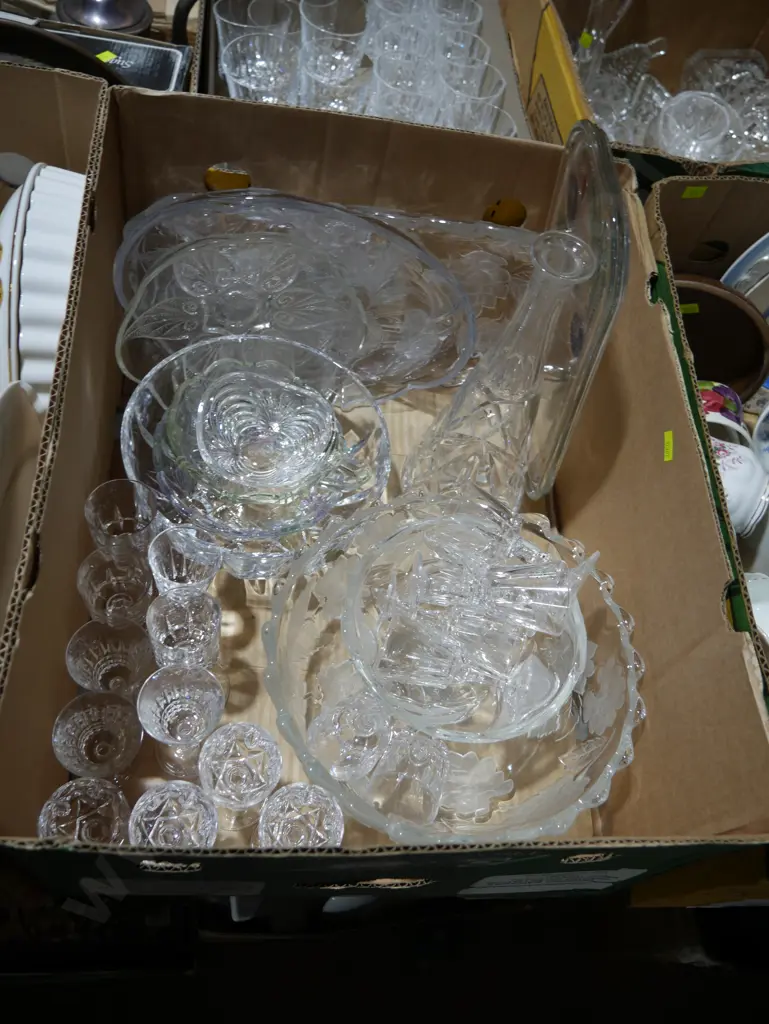 Glassware Image 1++