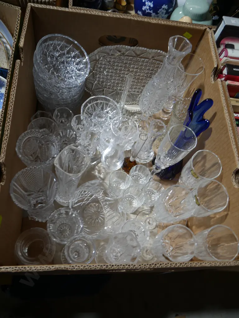 Glassware Image 1++