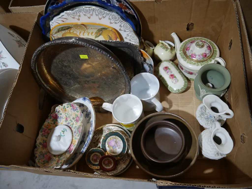 China etc Image 1++