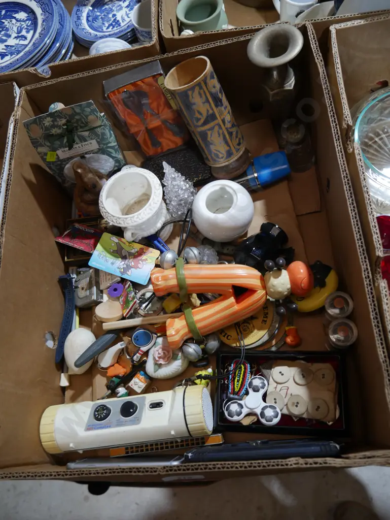 Sundries Image 1++