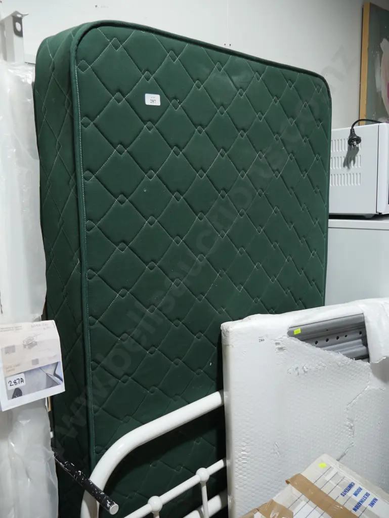 Single bed Image 1++