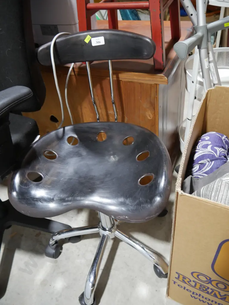 Office chair Image 1++