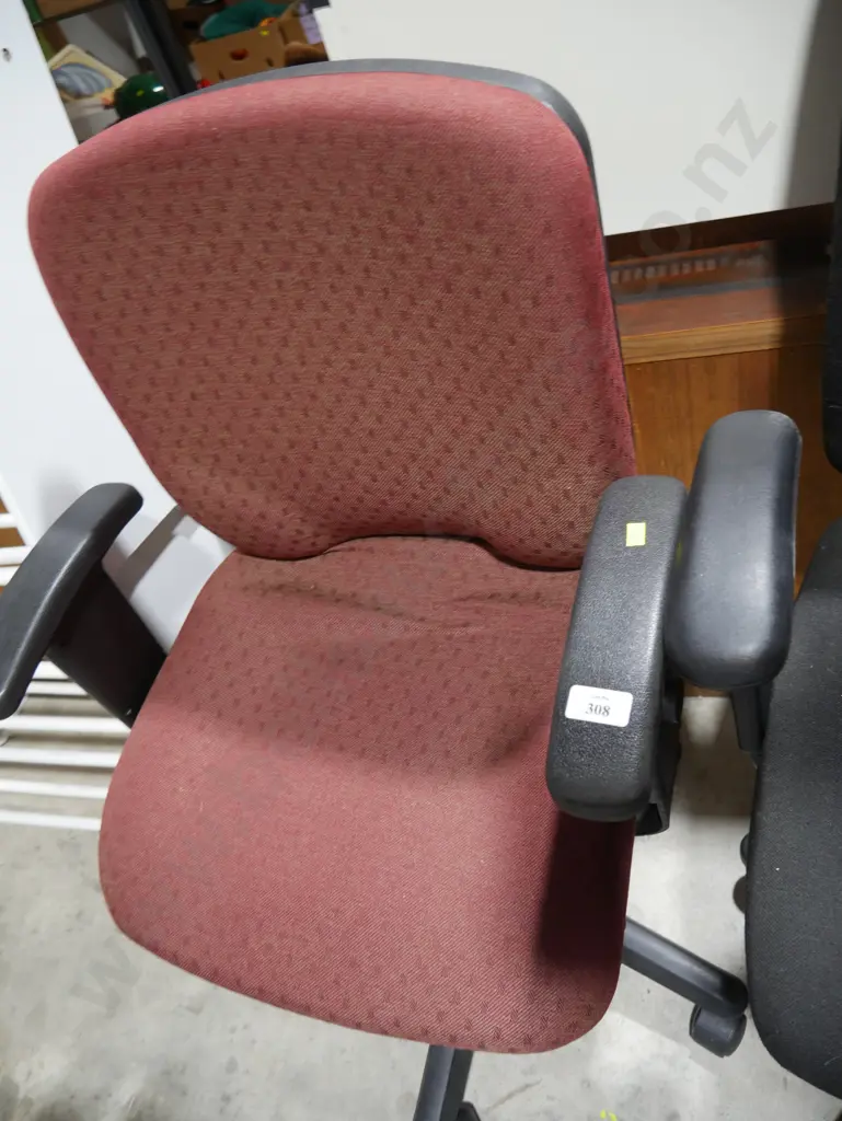 Office chair Image 1++