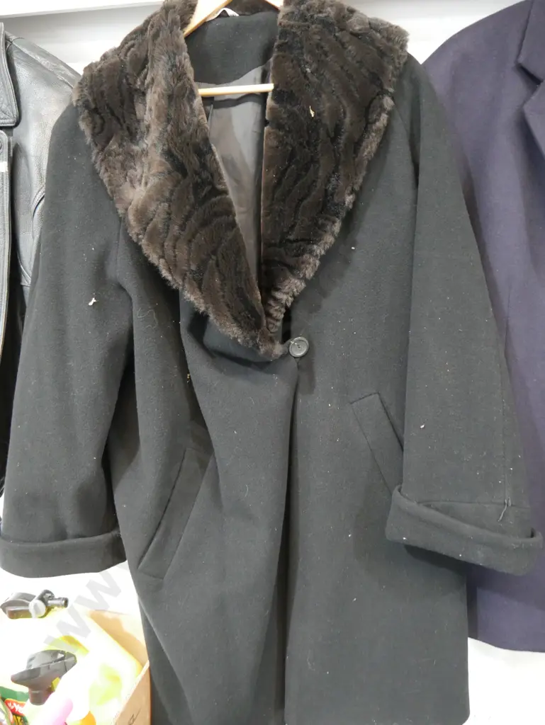 Jacket Image 1++