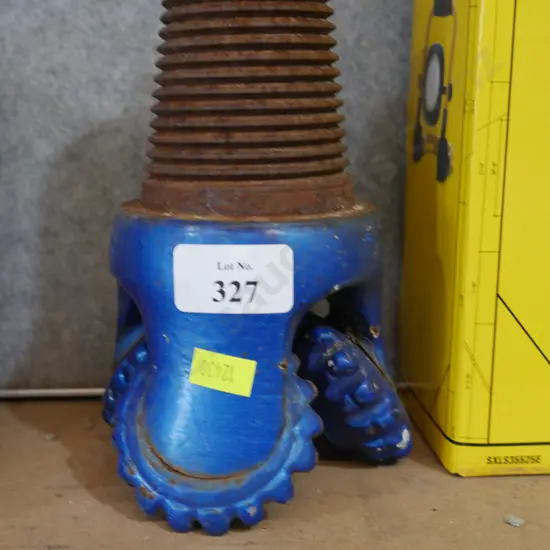 Roller Cone drill bit