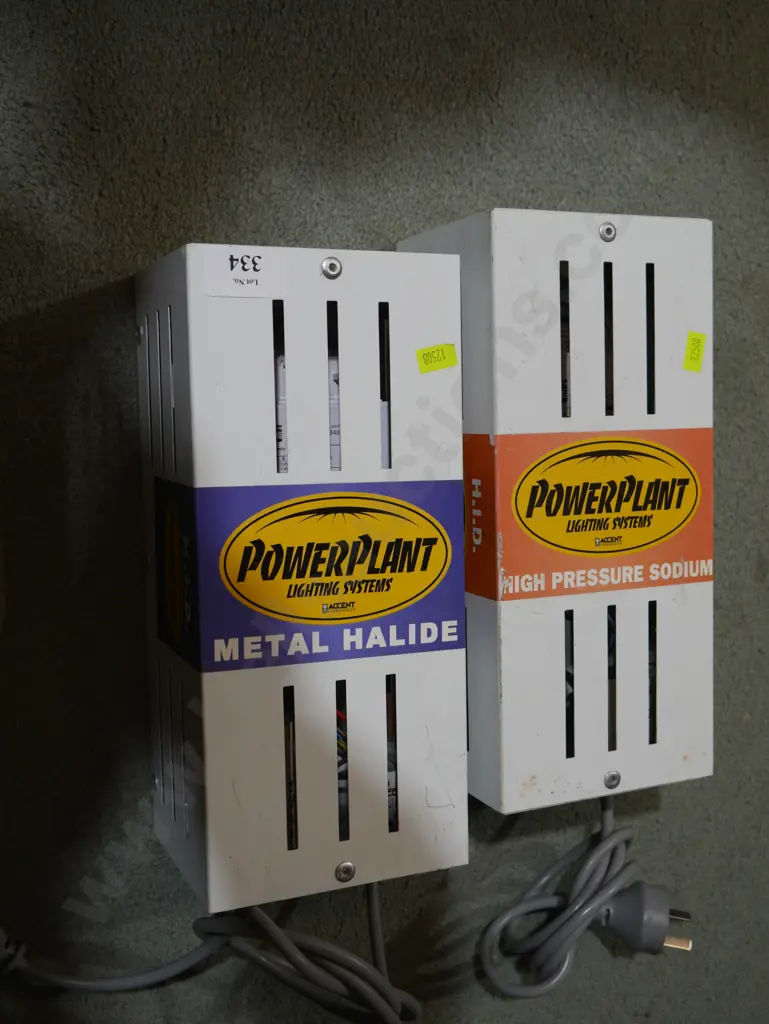 Ballist boxes Image 1++