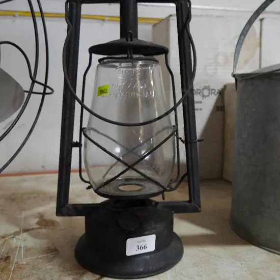 Lantern