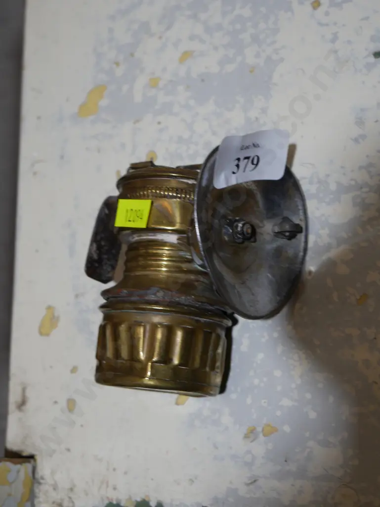 Lamp Image 1++