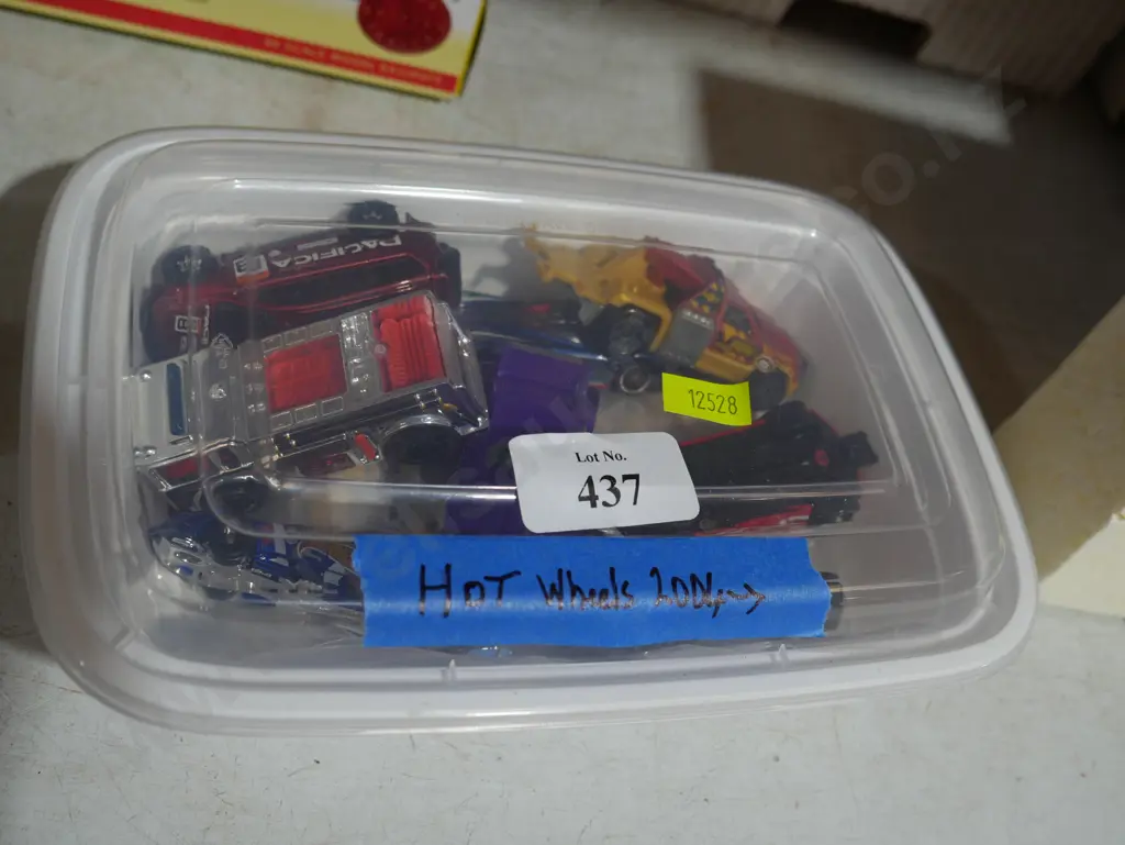 Hot wheels cars Image 1++