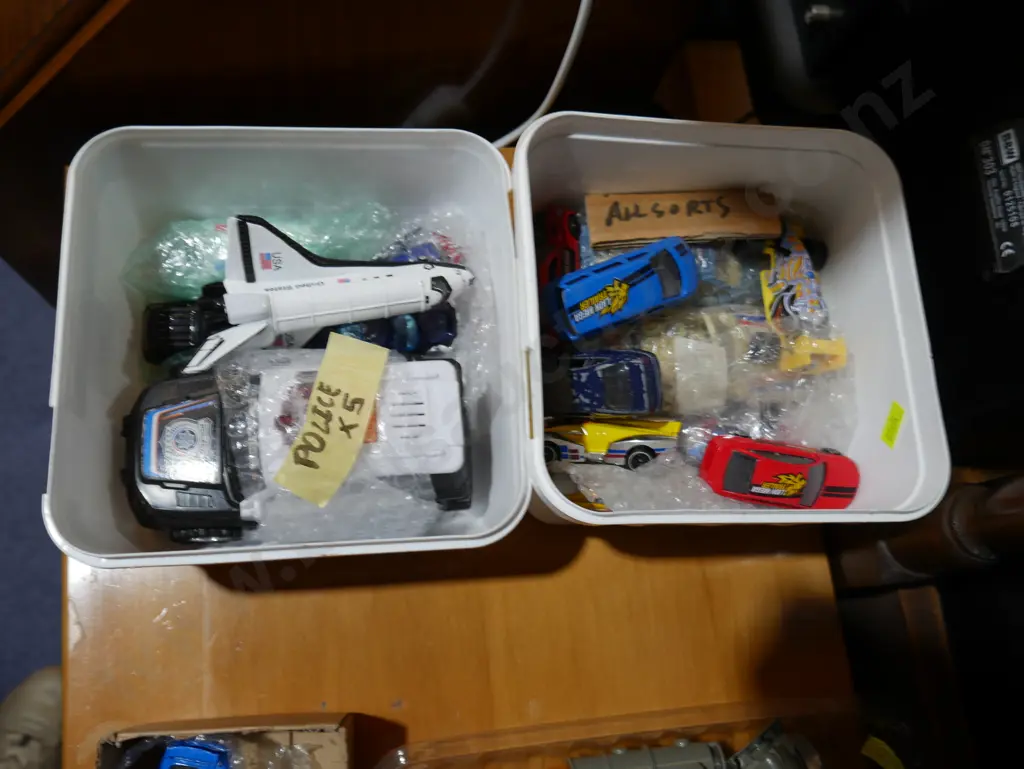 Toy cars Image 1++