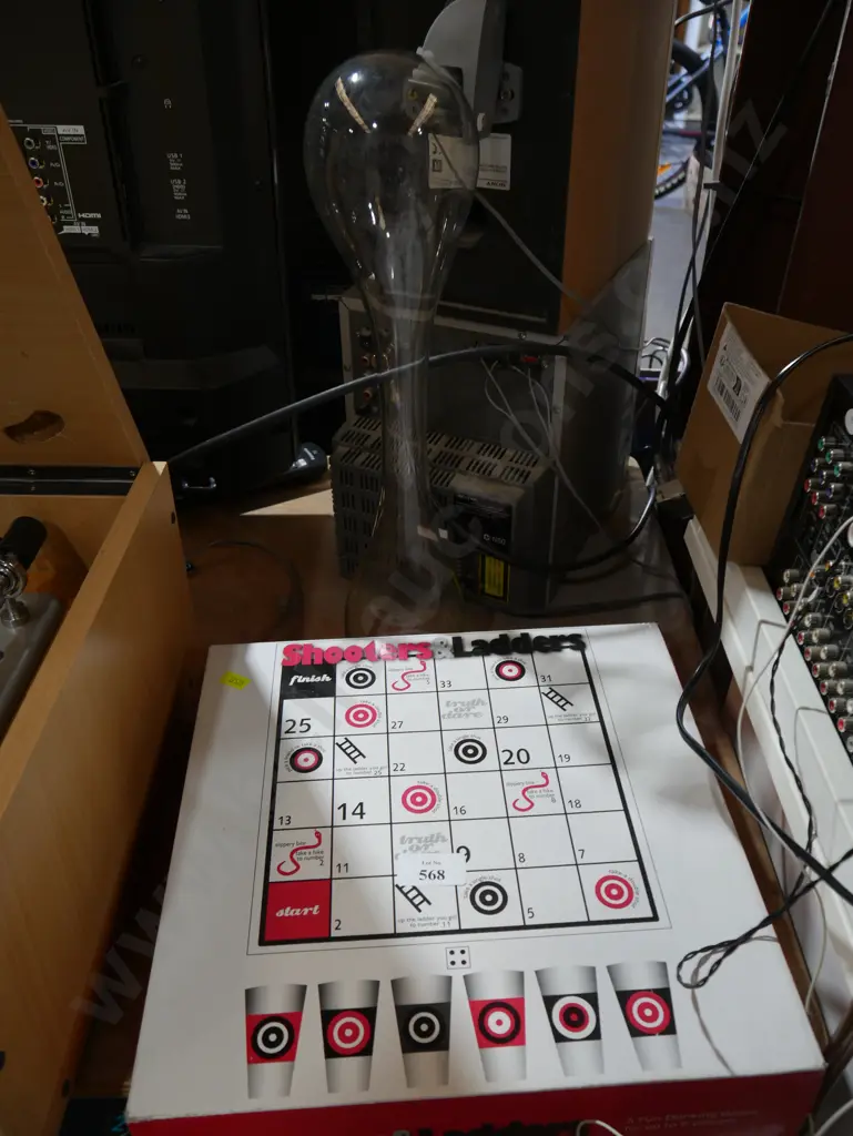 Shooters and ladders game etc Image 1++