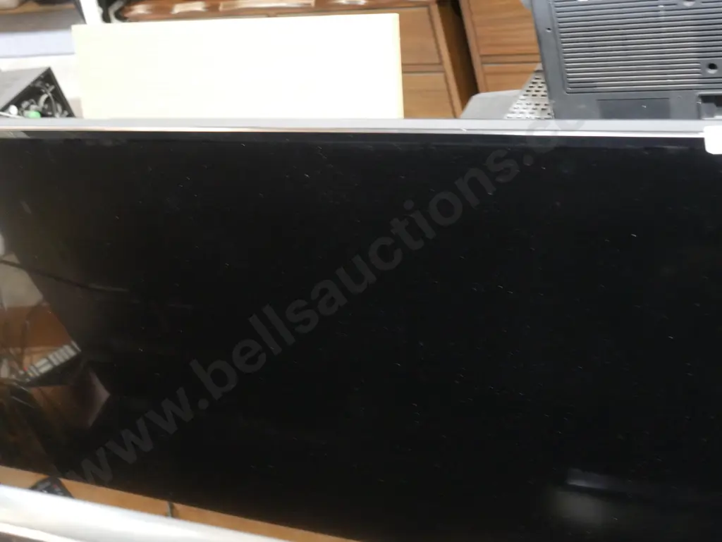 Panasonic TV Image 1++