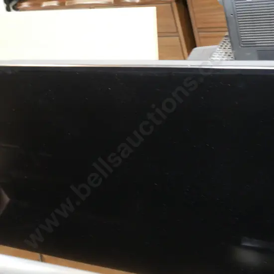 Panasonic TV