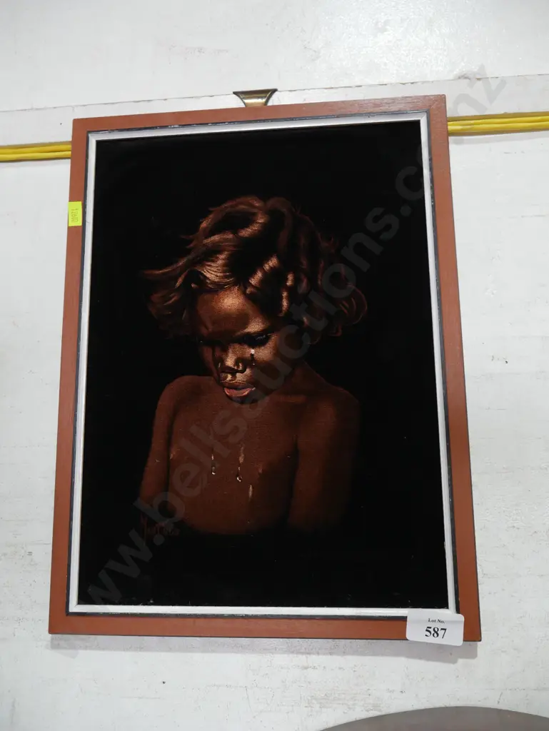 Martinus artwork Image 1++