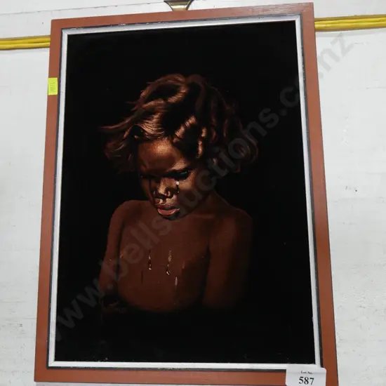 Martinus artwork