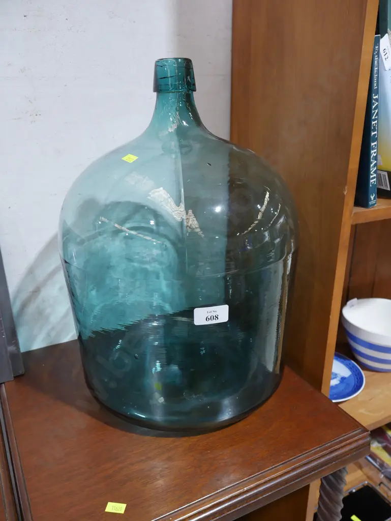 Carboy Image 1++