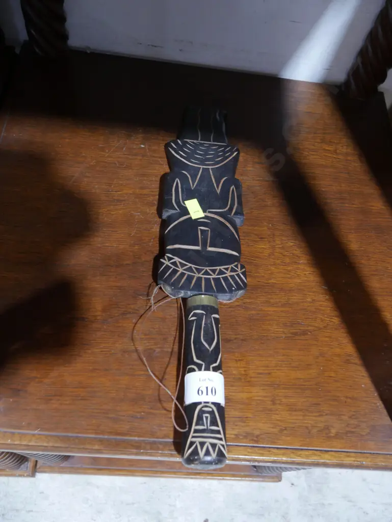 Dagger Image 1++