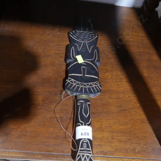 Dagger