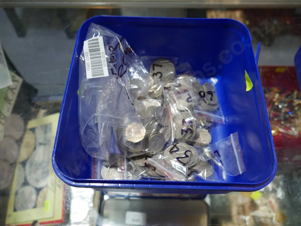 Coins Image 1++