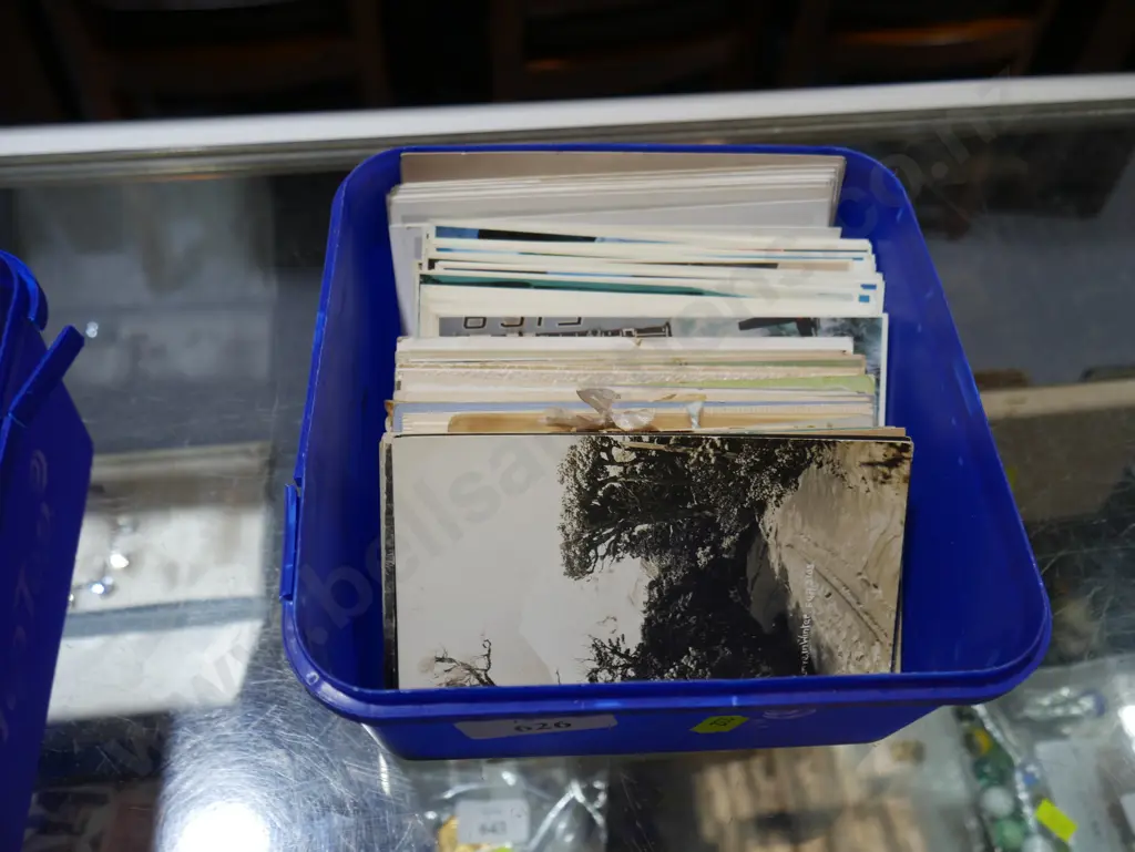 Postcards Image 1++