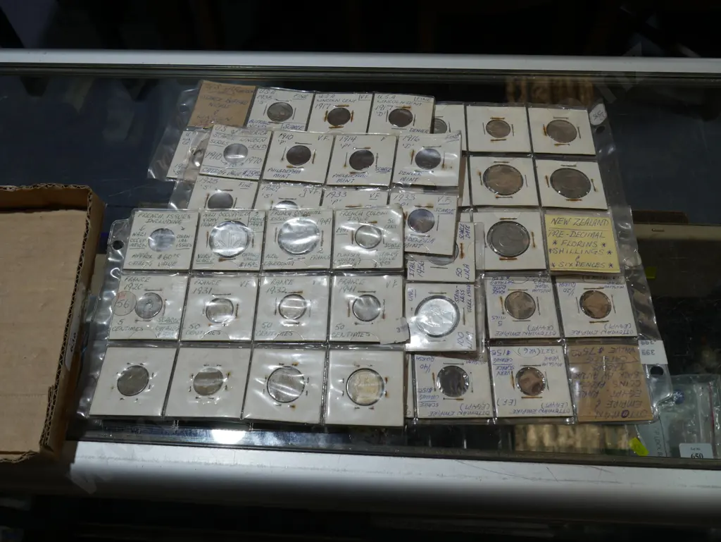 Coins Image 1++