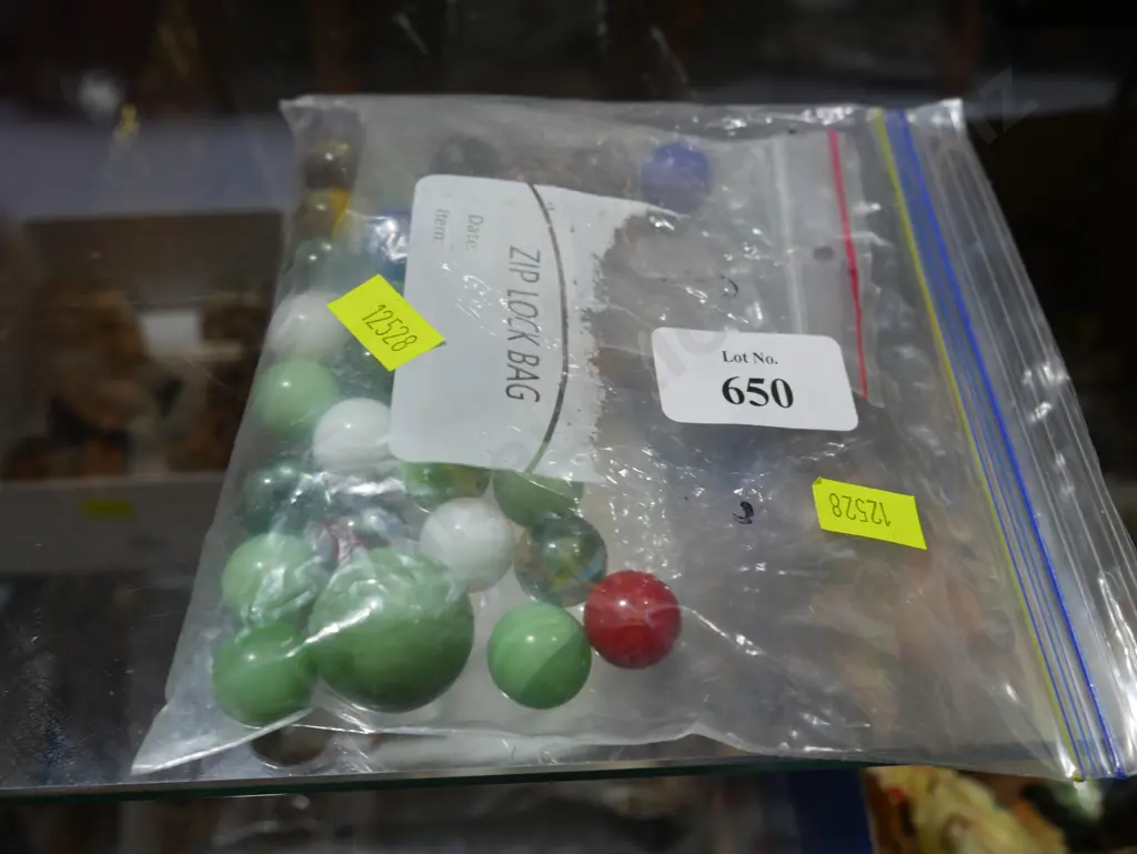 Marbles Image 1++
