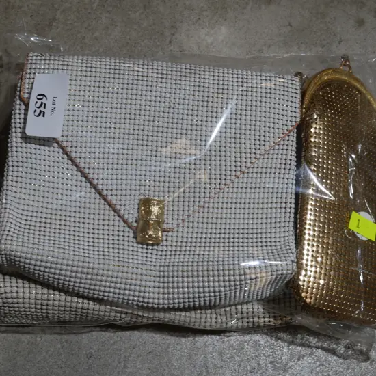 Purses